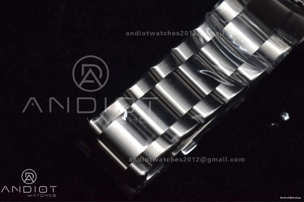 on Seamaster SS Best Dial SBF 458 Attractive Ultra Edition Clone Deep SS Blue 6000M Deep A8912 Bracelet 1:1 Super 0322